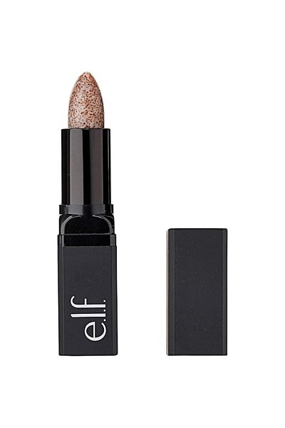 ELF مقشر الشفاه من إيلف بالسكر البني 3.5 جرام