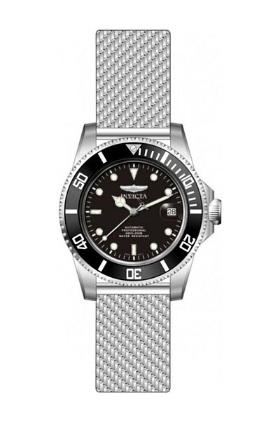 Invıcta Invicta 247720   Men's Wrist Watch