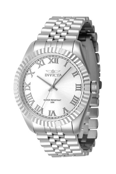 Invıcta Invicta 247397   Men's Wrist Watch