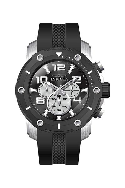 Invıcta Invicta 245739   Men's Wrist Watch