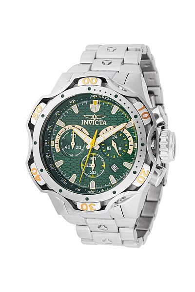Invıcta Invicta 147762   Men's Wrist Watch