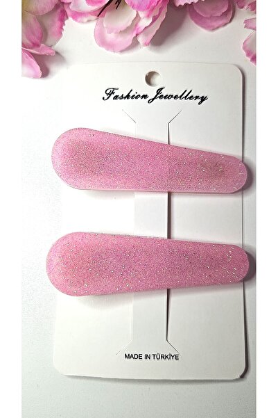 cityvision Shining in the Dark 2 Side Buckles 7 cm