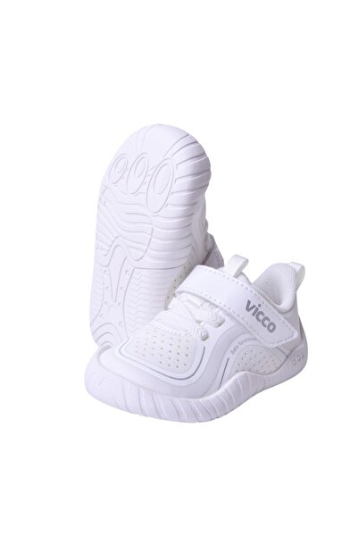Vicco Yaomi First Step Shoes
