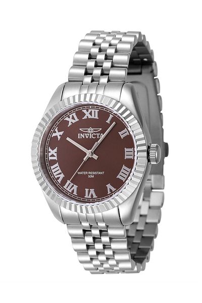 Invıcta Invicta 247412 Women Wrist Watch