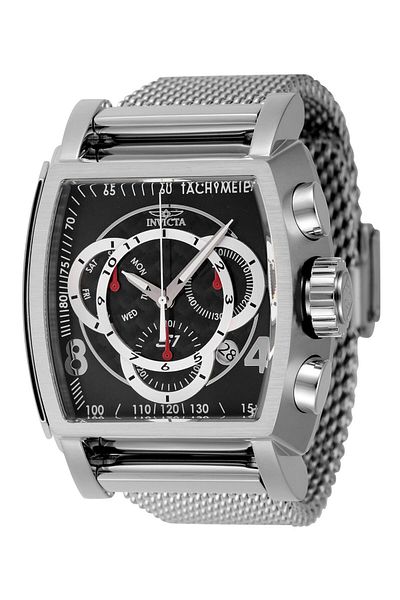 Invıcta Invicta 246007 Men's Watch