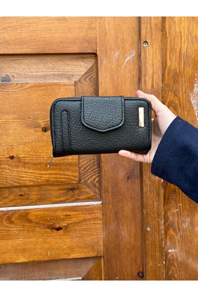 TANIS جلد صناعي ناعم الملمس