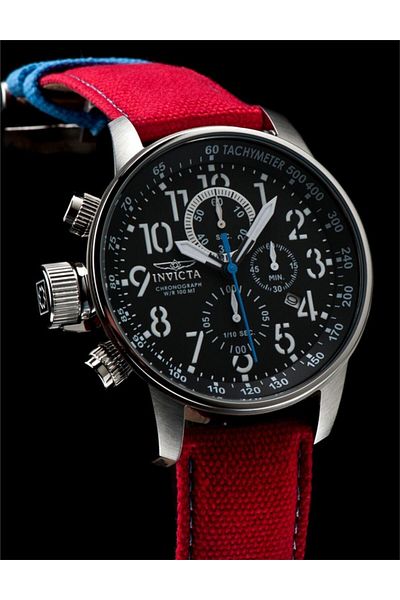Invıcta Invicta 212070   Men's Wrist Watch