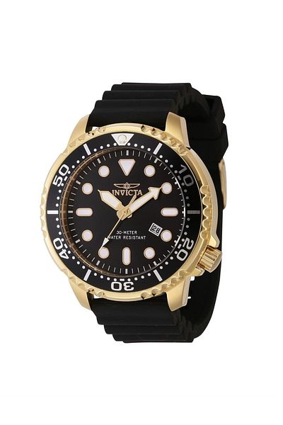 Invıcta Invicta 244835   Men's Wrist Watch