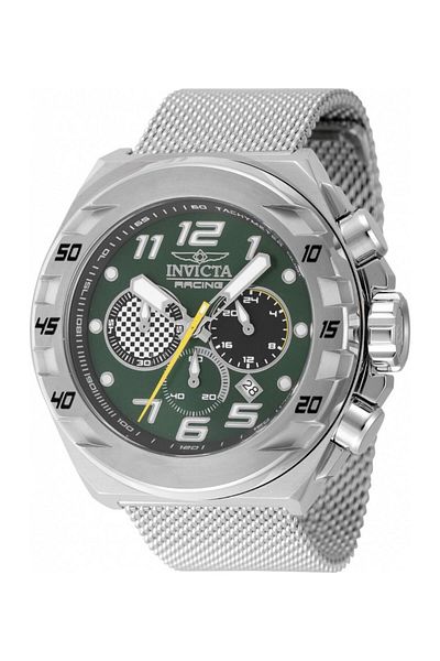 Invıcta Invicta 247200   Men's Wrist Watch