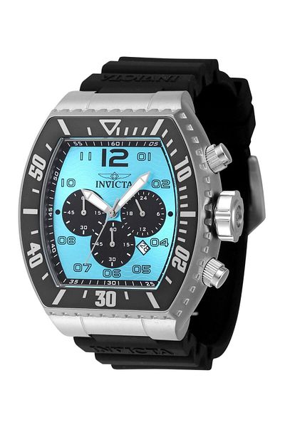 Invıcta Invicta 147284   Men's Wrist Watch
