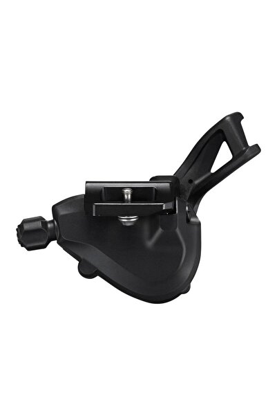 Shimano Deore SL-M5100 2 Vites Ön Vites Kolu