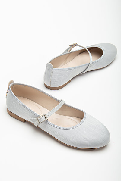 ACMZ SHOES Ballerina Selling (Product Description Required)