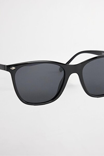 Tudors Unisex Sunglasses