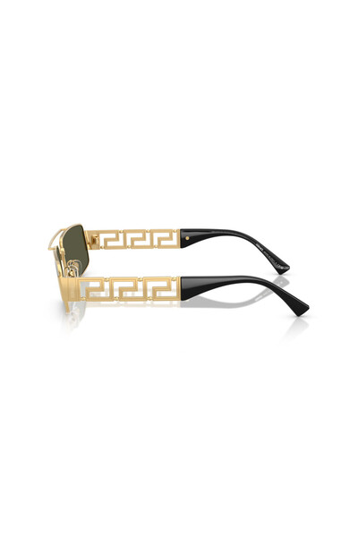 Versace Sunglasses Ve2257 60 100230