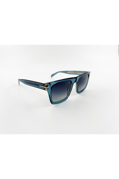 Mustang Mu 2580 C04 Sunglasses