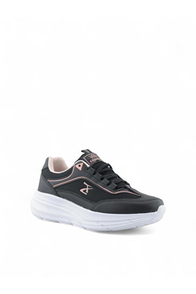 Tomato Bags Жіночі легкі кросівки на високій підошві