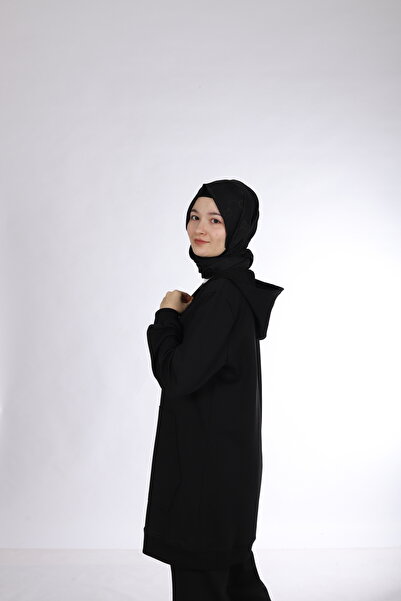 Butik قميص رياضي نسائي من ألفيرا