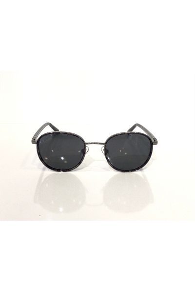 HAWK Hw2260 C02 50 Polarized Sunglasses