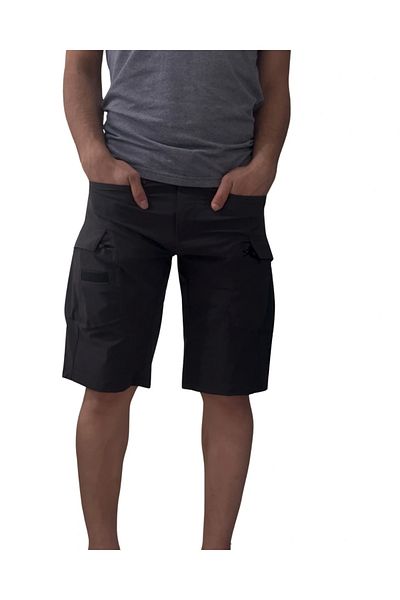 Bast10 Sweat Pro |   Tactical Outdoor Women Men Unisex Shorts