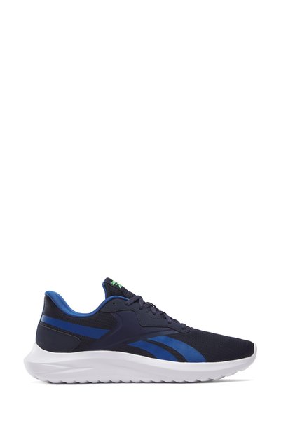 Reebok Energen lux