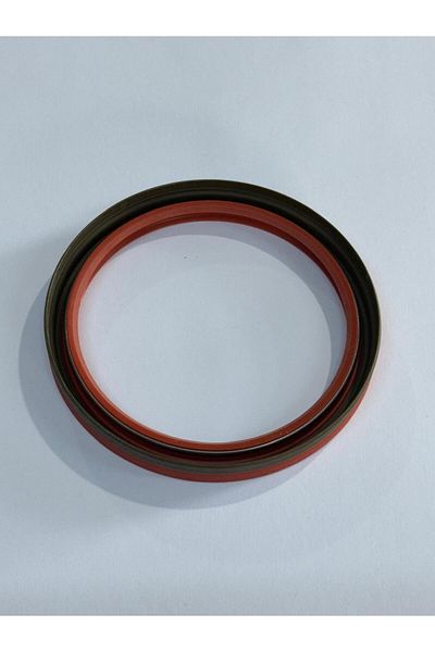 FEBİ Ford Taunus 1976-1993 1.6-2.0 Engine Grank Seal : Rear