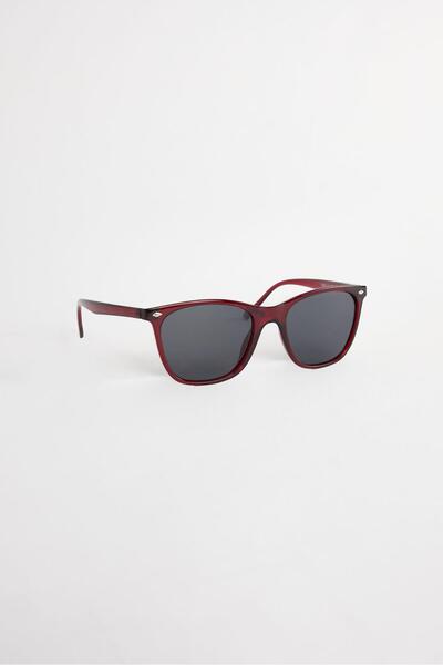 Tudors Unisex Sunglasses