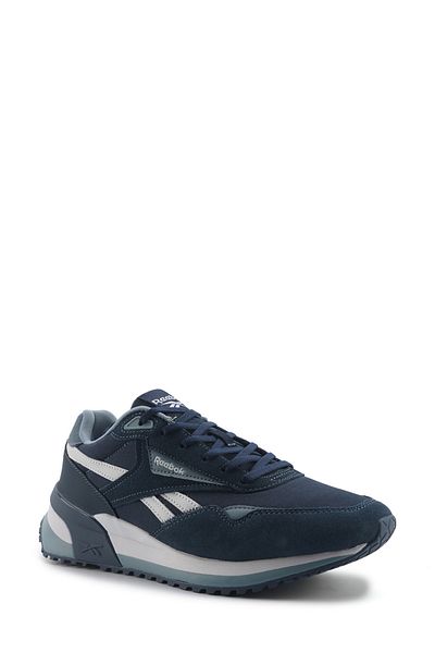 Reebok Мъжки кецове REINE PLUS 25 Petrol