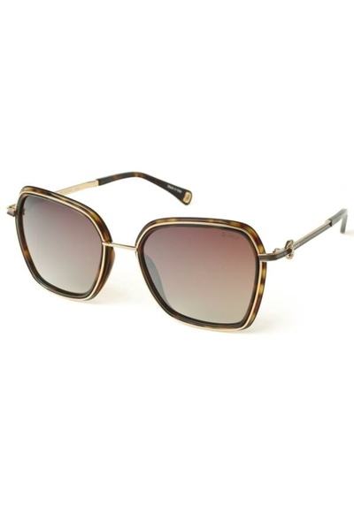 BLANCİA MİLANO BLANCIA BC 1002 C2 53