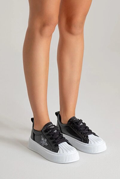 Tomato Bags DIVAM 7100  YILDIZLI   ZS 2024