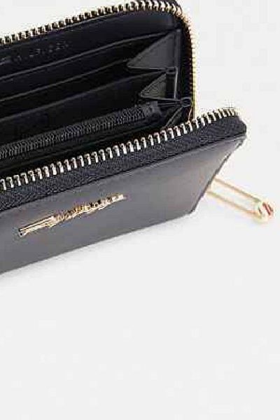 Tommy Hilfiger Women's Wallet Xw0Xw02811