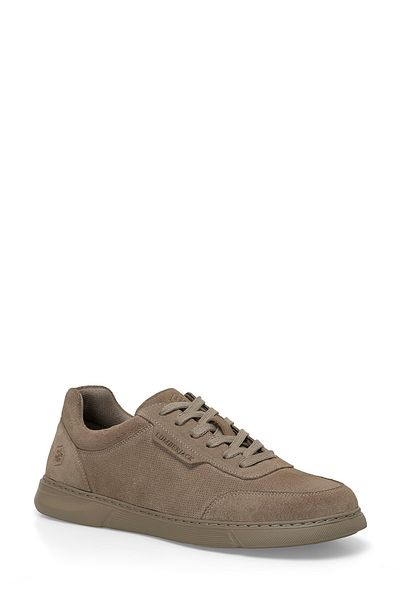 lumberjack EBBA 4FX Sand Men's Casual Shoes