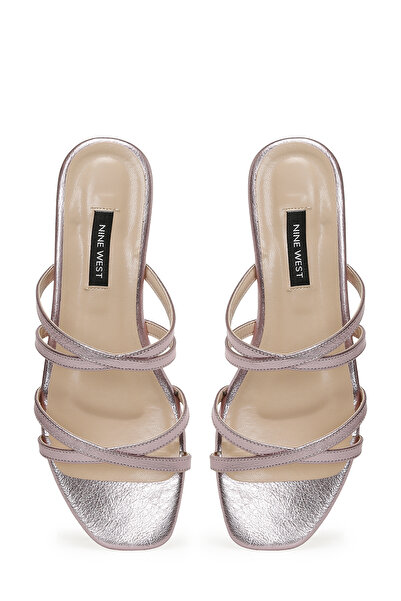 Nine West Papuci de damă ASOSA 2 3FX Liliac