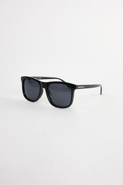 Tudors Unisex Sunglasses