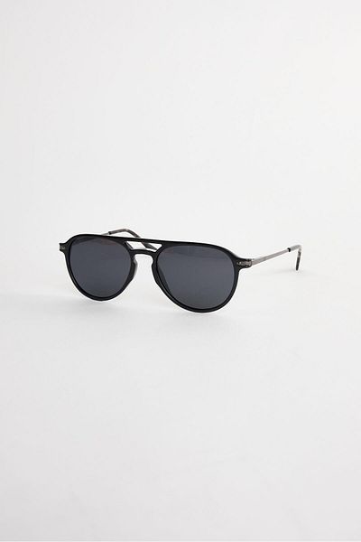Tudors Unisex Sunglasses