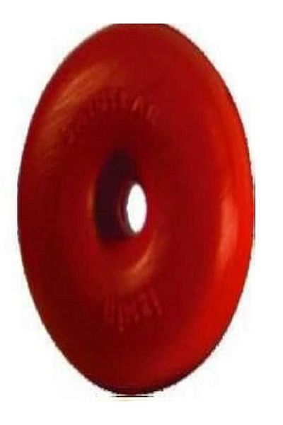 MARTEN 8 No Plastic Swimming Area Mushroom