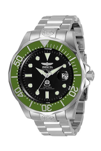 Invıcta 23047 Men's Wristwatch
