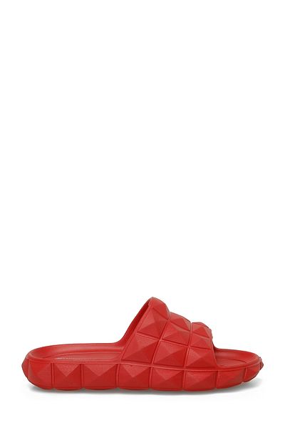 lumberjack Velero 4Fx Red Women's Sea Shoes