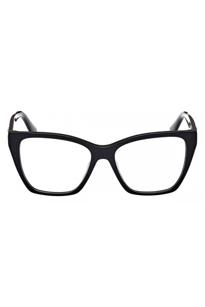 Guess Blue Light Protected Glasses Gu50235 001 52