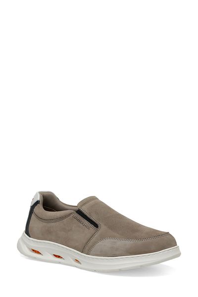 lumberjack DUSTY 4FX Sand Men's Daily Shoes