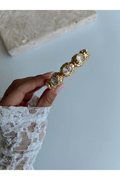 Store Taş Vintage Bilezik