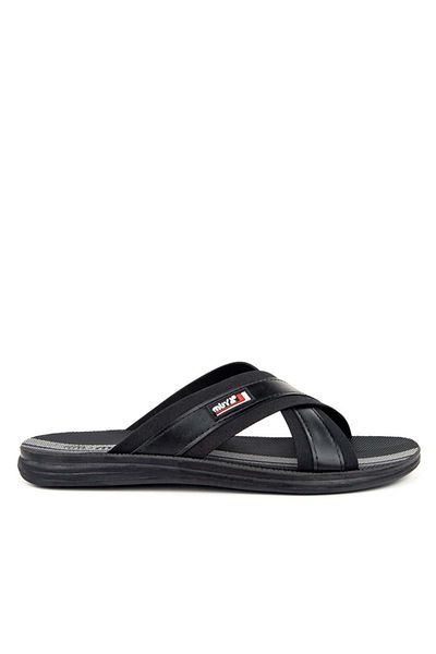 Muya Vega Anatomical Sole Wet Floor Men's Slippers