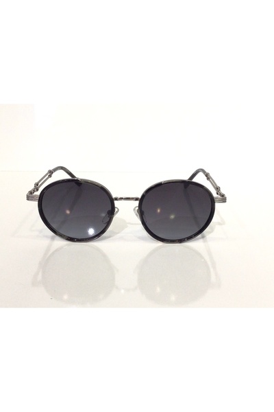 Osse OS3673 c3 52 güneş gözlüğü