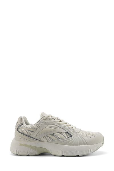 Reebok Ανδρικά αθλητικά παπούτσια Dex2000 Beige