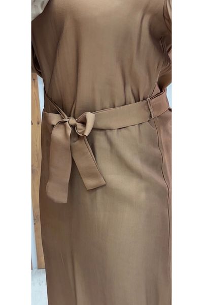Meryemce Butik ΣΑΤΈΝ ΦΌΡΕΜΑ
