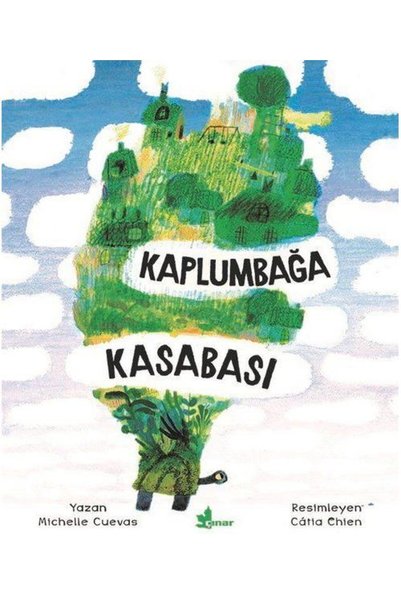Generic Brand Kaplumbağa Kasabası</DNTCTMS> / /  ميشيل كيوفاس