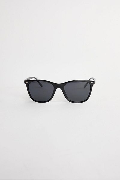Tudors Unisex Sunglasses