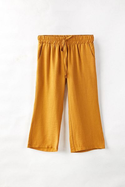 MiaBaby Girl Loose Pants