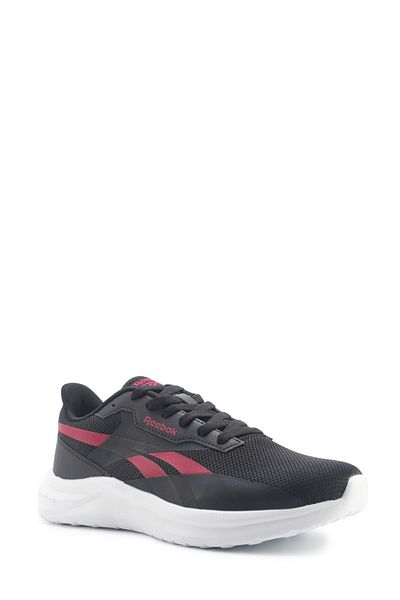 Reebok Buty do biegania Run Spirit Black dla mężczyzn
