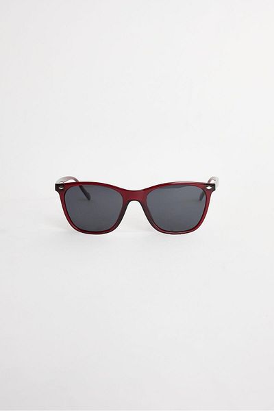 Tudors Unisex Sunglasses