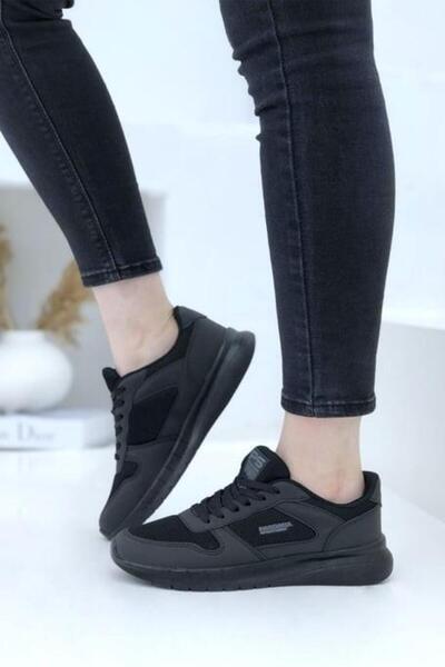 Tomato Bags Ženske PU đon Lagan udobne Patike sportske cipele